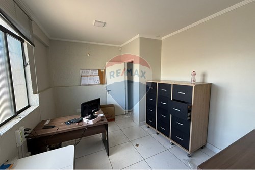 Alugar-Cj. Comercial/ Sala-Alvinópolis , Atibaia , São Paulo , 12942530-690921105-70