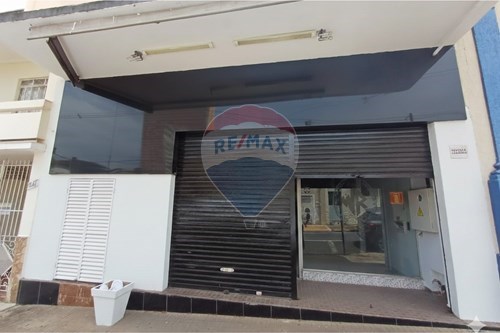 Alugar-Galpão-Alto , Piracicaba , São Paulo , 13416740-690781131-2