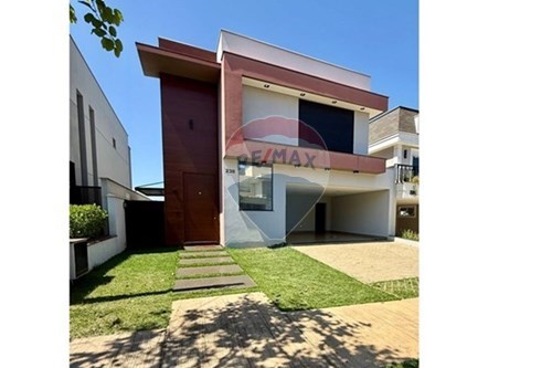 Alugar-Casa de Condomínio-Santa Rosa , Piracicaba , São Paulo , 13414351-690781011-535