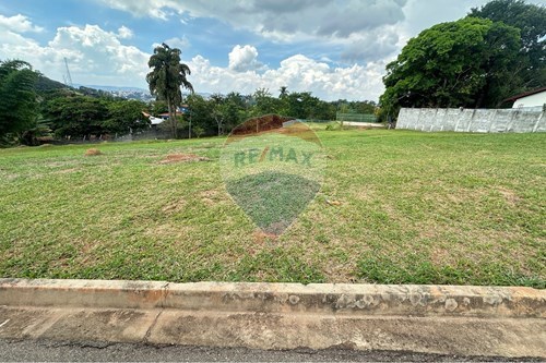 Venda-Terreno-Rua Fukiko Tetsuya Tajima , 1  - Escola Anglo  - Loteamento Terras da Fazenda , Itatiba , São Paulo , 13255366-691131015-4