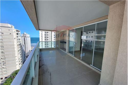 For Sale-Condo/Apartment-Centro , Guarujá , São Paulo , 11410-192-690551017-234