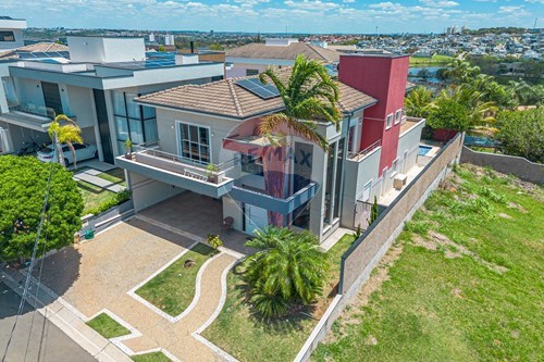 Venda-Casa de Condomínio-Swiss Park , Campinas , São Paulo , 13049323-690131086-44