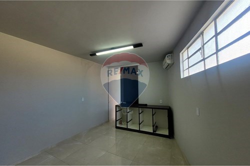 Alugar-Casa Comercial-Vila Paraíso , Mogi Guaçu , São Paulo , 13843035-690281055-82