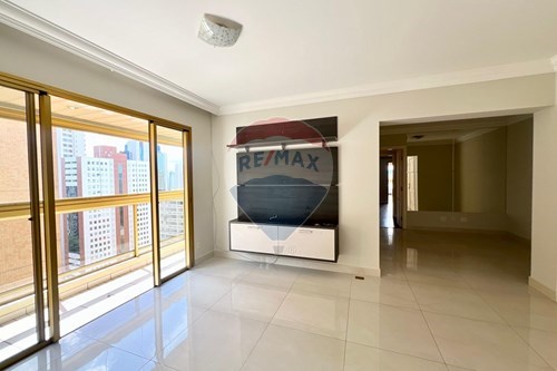 Alugar-Apartamento-Avenida Cauaxi , 189  - Alphaville Industrial , Barueri , São Paulo , 06454020-691021041-19