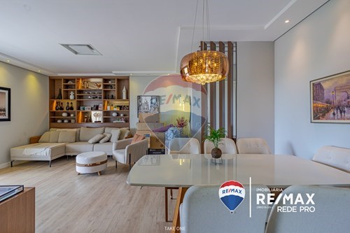 Slider 360 thumbnail