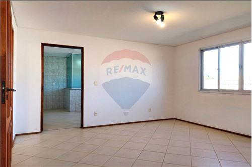 Alugar-Apartamento-Jardim Brasil , Vinhedo , São Paulo , 13289068-690541156-115