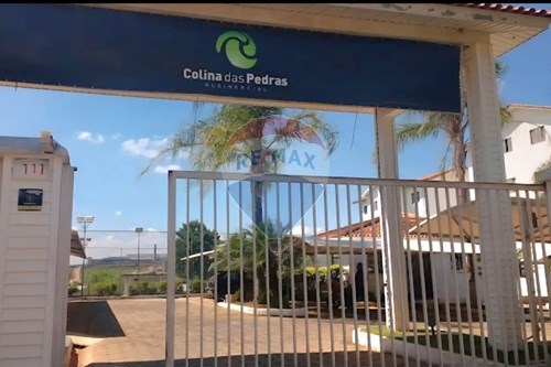 Venda-Apartamento-Jardim São Lourenço , Bragança Paulista , São Paulo , 12922-754-690041084-112