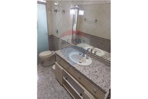 Apartamento - Alugar - Vinhedo , São Paulo - 19 - 690541025-174