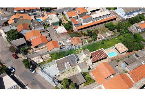 For Rent/Lease-Land-Rua Bragança Paulista , 1  - Jardim Pacaembu , Jundiaí , São Paulo , 13218250-690791073-12