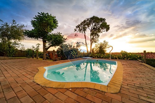 Venda-Chácara / Sítio / Fazenda-Rua 1 Lote São Judas Tadeu , 87  - Parque São Luiz , Jundiaí , São Paulo , 13216759-690361003-2