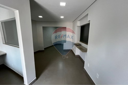 Alugar-Cj. Comercial/ Sala-Centro , Mogi Guaçu , São Paulo , 13840012-690281055-56