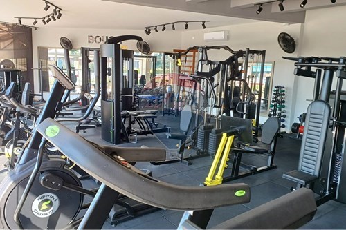 Slider Image Thumbnail