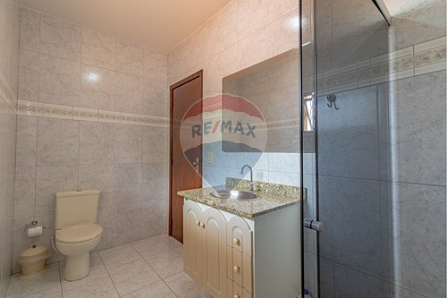 Slider Panorama Image Thumbnail