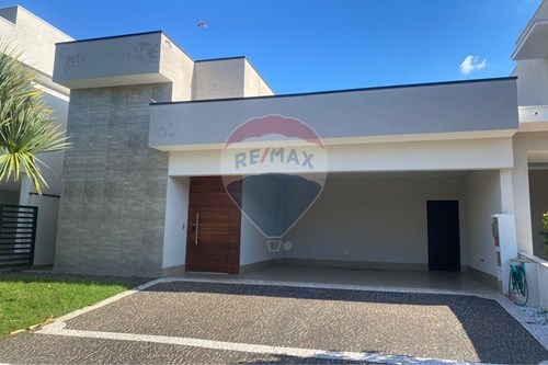 Alugar-Casa de Condomínio-Jardim América II , Valinhos , São Paulo , 13272602-691091004-8