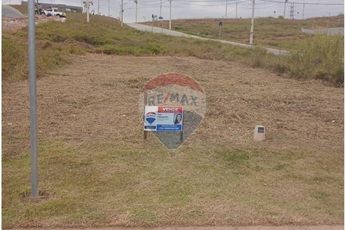 Venda-Terreno-Avenida Benedito Alves Barbosa Sobrinho , 0  - Posto Brotas  - Residencial Reserva Bellano , Itatiba , São Paulo , 13257168-690661002-110