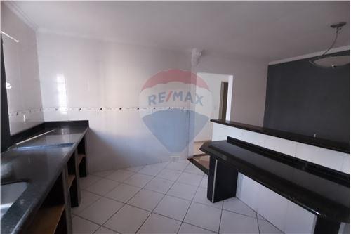 Casa - Alugar - Cosmópolis , São Paulo - Cozinha - 690511358-312