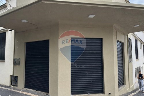 Alugar-Ponto Comercial-Centro , Piracicaba , São Paulo , 13400180-690781030-54