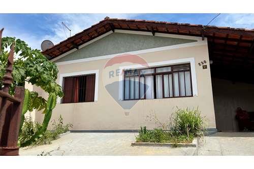 For Sale-House-Rua Mario Russo , 230  - Parque Brasil , Bragança Paulista , São Paulo , 12906-020-690041010-41