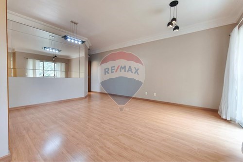 Alugar-Apartamento-Avenida Marcos Penteado de Ulhôa Rodrigues , 2900  - Próximo ao Colégio Mackenzie  - Tamboré , Santana de Parnaíba , São Paulo , 06543001-691021020-115