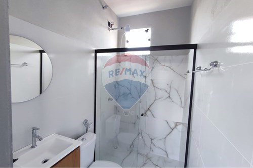 Alugar-Kitnet-Garças , Piracicaba , São Paulo , 13423-650-690781131-89