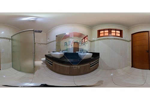 Slider 360 thumbnail