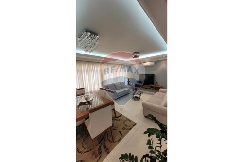 Alugar-Casa-Retiro , Jundiaí , São Paulo , 13209560-690791120-8