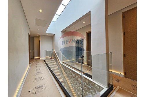 Slider 360 thumbnail