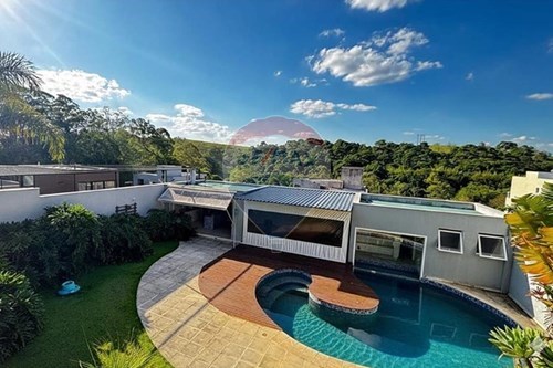 Alugar-Casa de Condomínio-Ville de France , Itatiba , São Paulo , 13257513-690661109-21