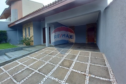 Alugar-Casa-Jardim Werner Plaas , Americana , São Paulo , 13478360-691071001-13