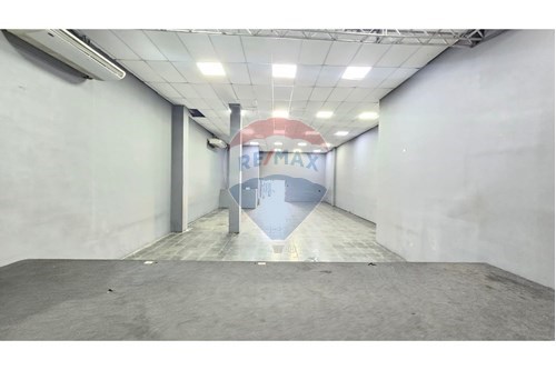 Alugar-Cj. Comercial/ Sala-Avenida dos Autonomistas , 2725  - Centro , Osasco , São Paulo , 06090020-691021029-5