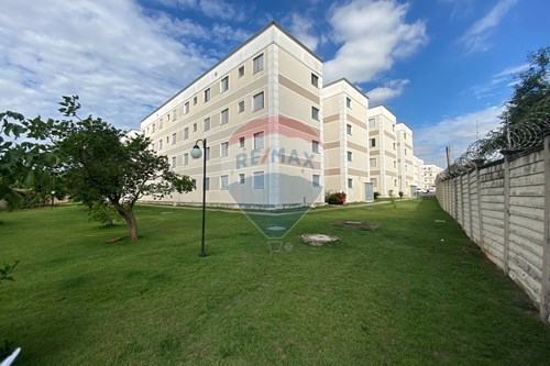 Alugar-Apartamento-Nova Pompéia , Piracicaba , São Paulo , 13425620-690781020-22