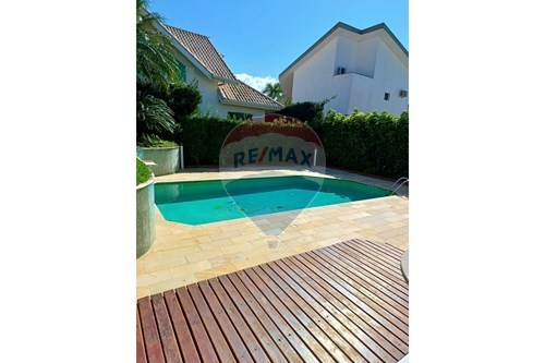 Venda-Casa de Condomínio-Rua dos Flamboyants , 49  - Residêncial Bougainvillée ll , Peruíbe , São Paulo , 11750000-691111010-66