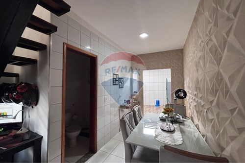 Alugar-Casa-Jardim Santa Madalena , Mogi Guaçu , São Paulo , 13842106-690281055-103