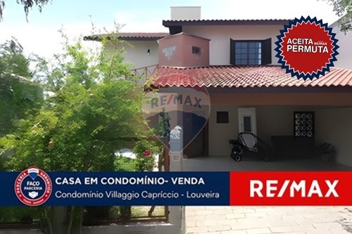 Venda-Casa de Condomínio-Rua Milão , 145  - Vila Omissolo , Louveira , São Paulo , 13291346-690941044-16