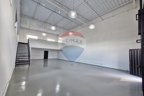 Alugar-Galpão-Rua Afonso Garbuio , 123  - Próximo Varejão Fartura  - Santa Claudina , Vinhedo , São Paulo , 13284486-690541185-86