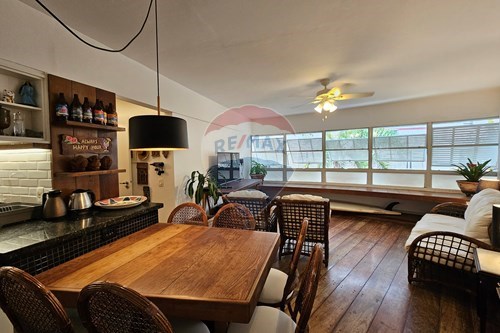 Venda-Apartamento-Tombo , Guarujá , São Paulo , 11420120-690501023-413