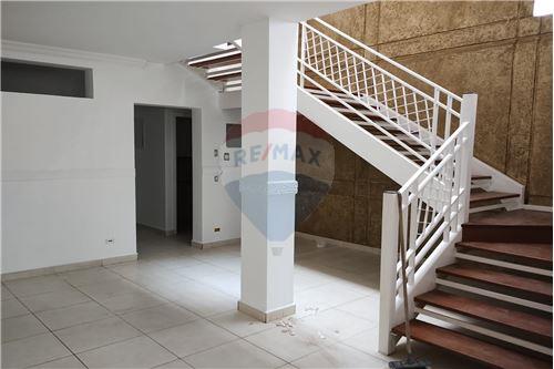 Alugar-Casa-Rua Treze de Maio - Centro - Atibaia, SP , 1  - Próximo ao Rosário  - Centro , Atibaia , São Paulo , 12940-720-690471015-523