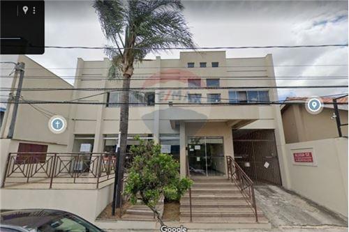 Cj. Comercial/ Sala - Alugar - Vinhedo , São Paulo - 6 - 690541202-10