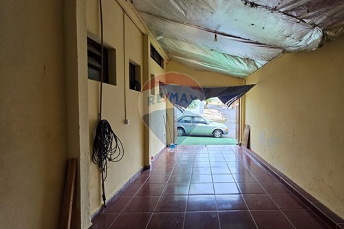 Venda-Sobrado-VERA CRUZ , 11  - Jardim Itacolomi , Mogi Guaçu , São Paulo , 13843200-690521164-17