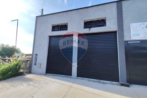 Alugar-Cj. Comercial/ Sala-Centro , Monte Mor , São Paulo , 13197606-690531008-26