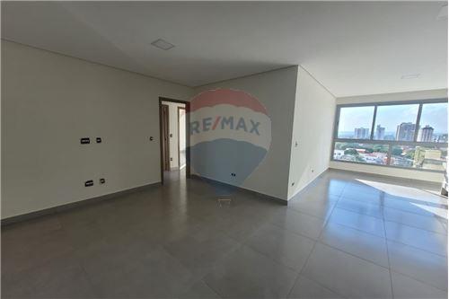 For Rent/Lease-Condo/Apartment-São Judas , Piracicaba , São Paulo , 13416-150-690781003-15