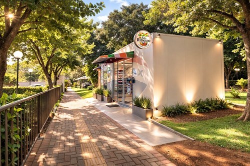 Slider Image Thumbnail