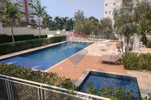 Alugar-Apartamento-Parque Prado , Campinas , São Paulo , 13044163-690131086-16