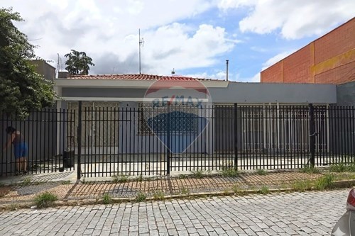 Alugar-Casa Comercial-Centro , Campinas , São Paulo , 13015201-691181004-15