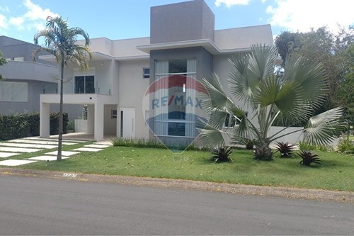 Alugar-Casa de Condomínio-Rua Coruja , 34  - Condomínio Campos do Conde , Bragança Paulista , São Paulo , 12903882-690041135-38