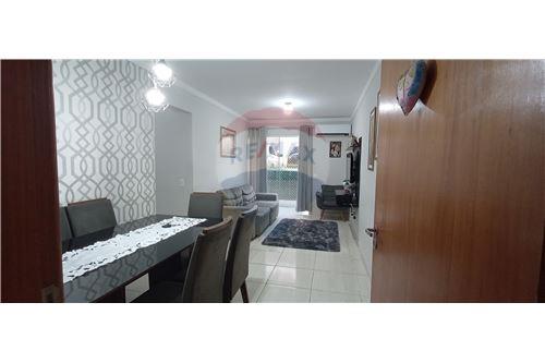 For Sale-Condo/Apartment-Rua Antônio Furlan , 160  - Vila Teixeira Marques , Limeira , São Paulo , 13485141-690741040-1