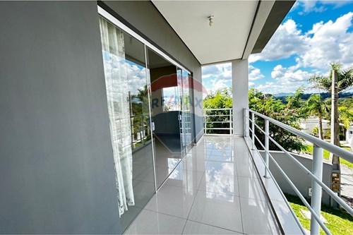 Alugar-Casa de Condomínio-Rua Toyoki Hatanaka , 344  - Itatiba Country Club , Itatiba , São Paulo , 13254403-690661102-37