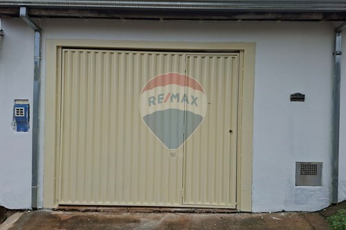 Alugar-Casa-Rua Antonio Demori , 81  - Jardim do Sol , Cosmópolis , São Paulo , 13155484-690511358-317