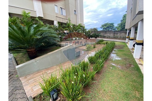 Slider 360 thumbnail