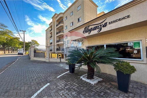 Venda-Apartamento-Santa Claudina , Vinhedo , São Paulo , 13284432-690941046-30